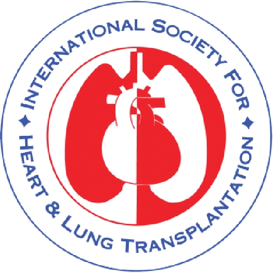 International Society for Heart & Lung Transplantation