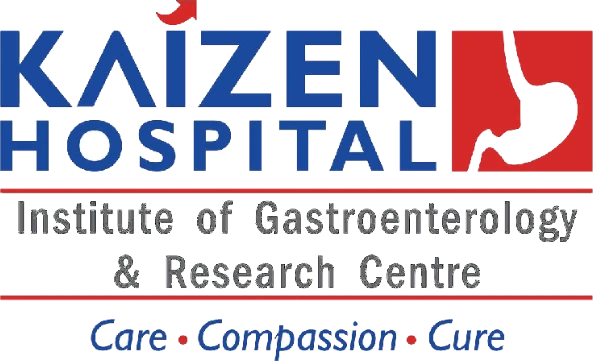 Kaizen Hospital