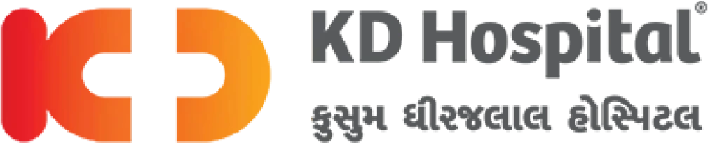KD Hospital