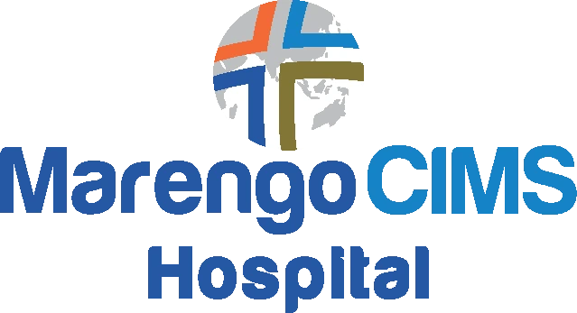 Marengo CIMS Hospital