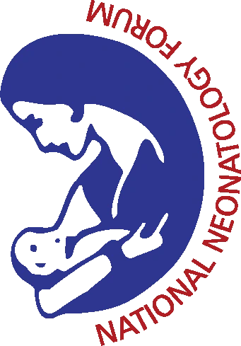 National Neonatology Forum