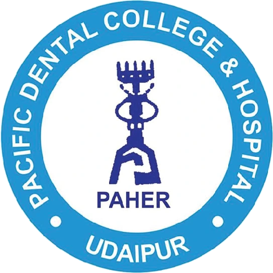 Pacific Dental College & Hospital