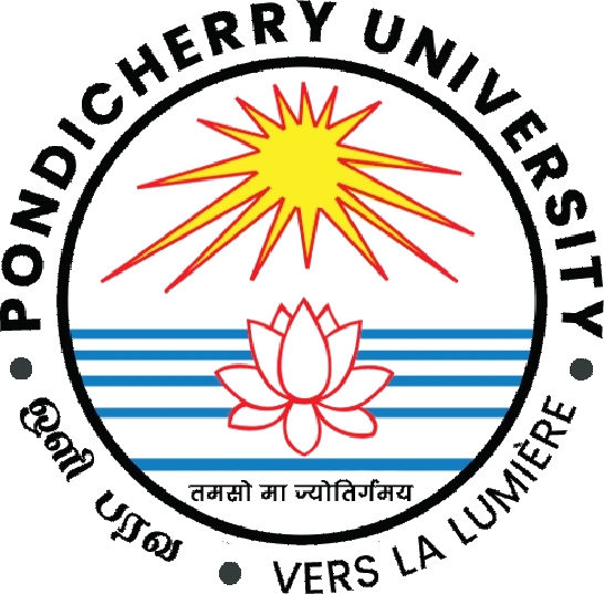 Pondicherry University