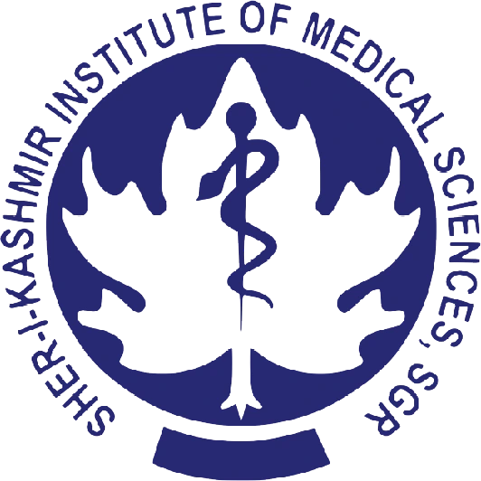 SKIMS