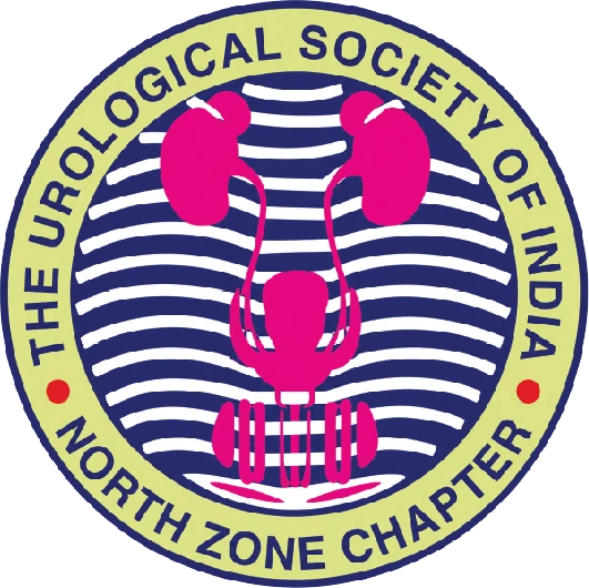 Urological Society of India, North Zone