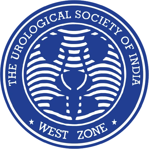 Urological Society of India, West Zone