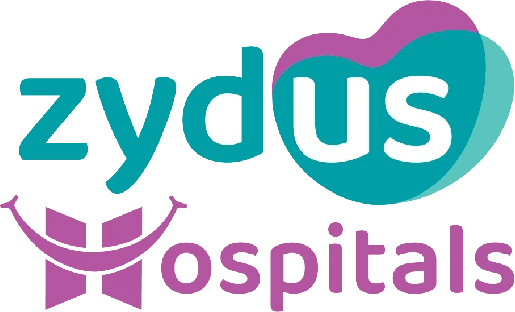 Zydus Hospitals