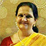 Dr Nandini Desai
